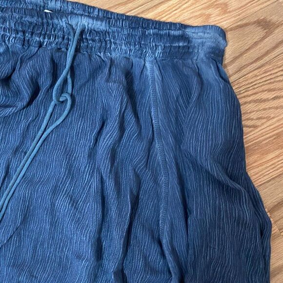 Anthropologie Floreat Tipira Skirt - Picture 4 of 5